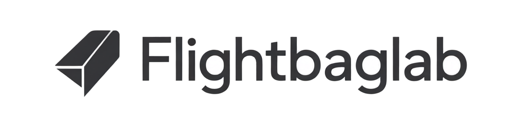 Flightbaglab